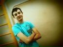 Фотография Прудских Виктора