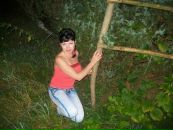Ірина Музика фотография #25 (источник - https://vk.com/id55086435)