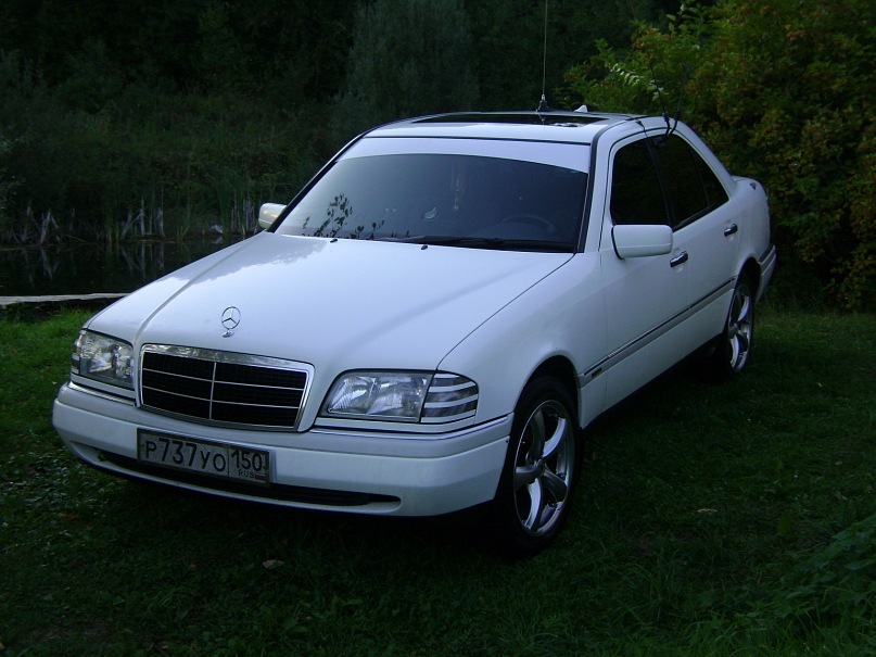 Иван Савельев фотография #39