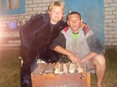 Ігор Гавадзин фотография #48 (источник - https://vk.com/id136652019)