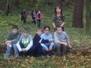 Евеліна Стецьків фотография #30 (источник - https://vk.com/id152087278)