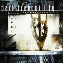 Фотография Куренного Александра