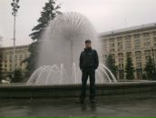 Юрій Єгоров фотография #9 (источник - https://vk.com/id20249278)