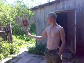 Фотография  