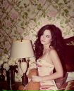 Любовь Κарасева фотография #16 (источник - https://vk.com/id136718381)