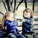 Фотография Вахромеевой Елены