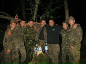 Михайло Калаха фотография #33 (источник - https://vk.com/id19752528)