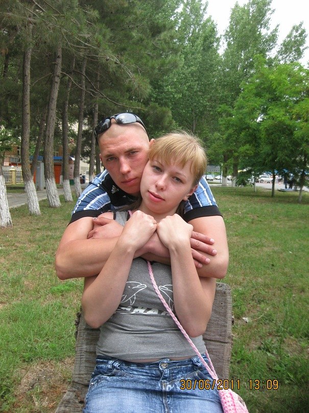 Слава Ермолин фотография #31
