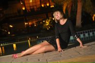 Фотография Лукиной Анны