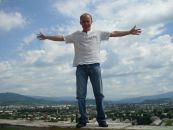 Андрій Зам фотография #7 (источник - https://vk.com/id73303097)