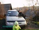 Денис Юзефович фотография #36 (источник - https://vk.com/id84050514)