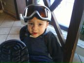 Фотография Kipler Ketti