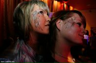 Фотография Журов Антон