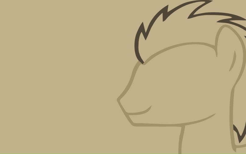 Пинки Пай фотография #42