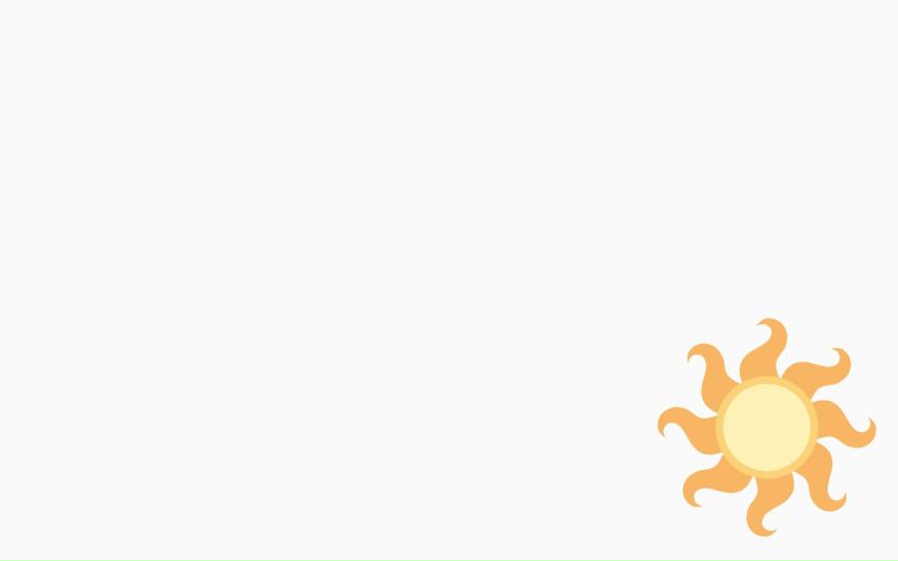 Пинки Пай фотография #20