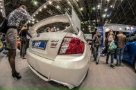 Денис Лаврів фотография #15 (источник - https://vk.com/id155839411)