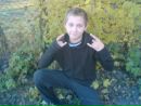 Вадім Дудай фотография #1
