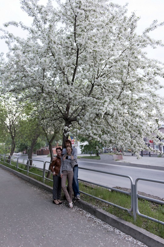 Сергей Духно фотография #13