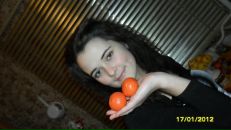 Фотография Alinka Biliuga