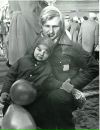 Фотография Верещагина Дениса