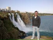 Kazem Volkan фотография #50 (источник - https://vk.com/id44258248)