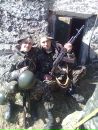 Андрій Найда фотография #41 (источник - https://vk.com/id134153221)