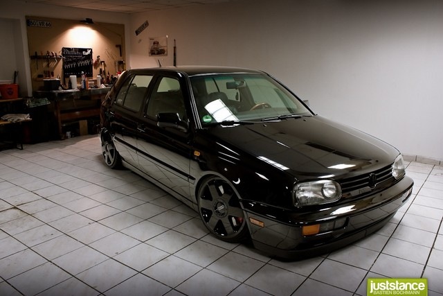 Иван Рогачев фотография #16