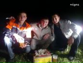 Фотография Khaertdinov Niyaz