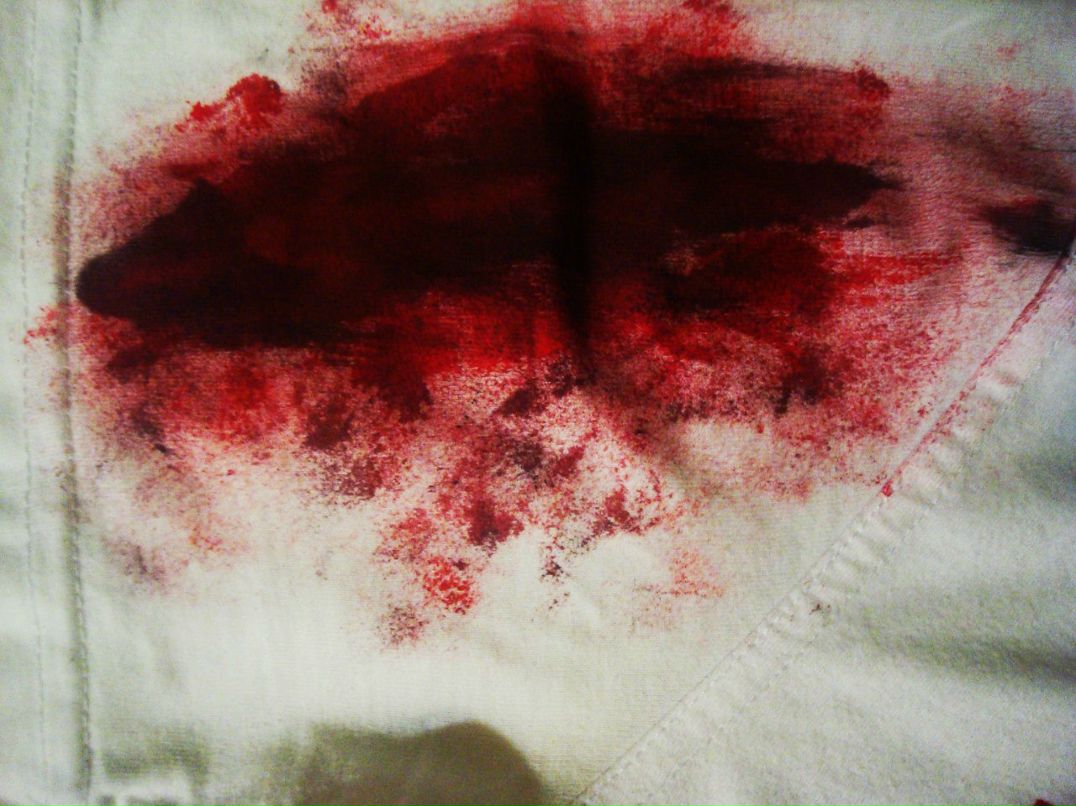 Василий Илюченко фотография #38