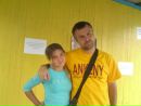 Андріана Бірюкова фотография #24 (источник - https://vk.com/id135211045)