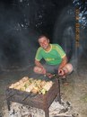 Паша Казиміров фотография #1
