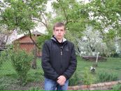 Діма Бобко фотография #48 (источник - https://vk.com/id65443738)