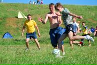 Іван Віхренко фотография #17 (источник - https://vk.com/id13387802)