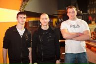 Фотография Струкова Александра