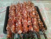 Сергій Бранчук фотография #32 (источник - https://vk.com/id135699134)