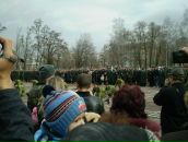 Андрій Багінський фотография #37 (источник - https://vk.com/id162646221)