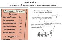 Фідель Борода фотография #12 (источник - https://vk.com/id13710686)