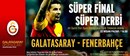 Galatasaray Galatasaray фотография #38 (источник - https://vk.com/id169249702)