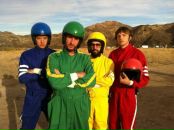 Роман Свиріпа фотография #45 (источник - https://vk.com/id61720432)