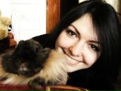 Фотография Крыловой Татьяны