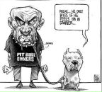 Фотография Коляды Ирины