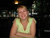 Фотография Ковалевой Татьяны