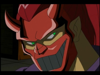 Мутанты черепашки ниндзя. Новые приключения! (2 сезон 25 серия) - Большая драка (3 часть)