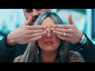 Премьера! НАТА - ЧЁТКИЙ (22.01.2017)