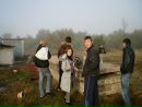 Сергій Лимар фотография #32 (источник - https://vk.com/id39577748)