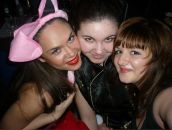 Фотография Душановой Елены