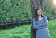 Фотография Китаев Михаил