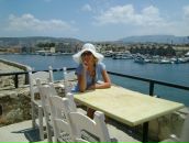 Фотография Карповой Марии