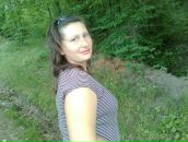 Альвіна Мельник фотография #44 (источник - https://vk.com/id62474230)