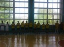 Віталя Бабій фотография #38 (источник - https://vk.com/id67153323)